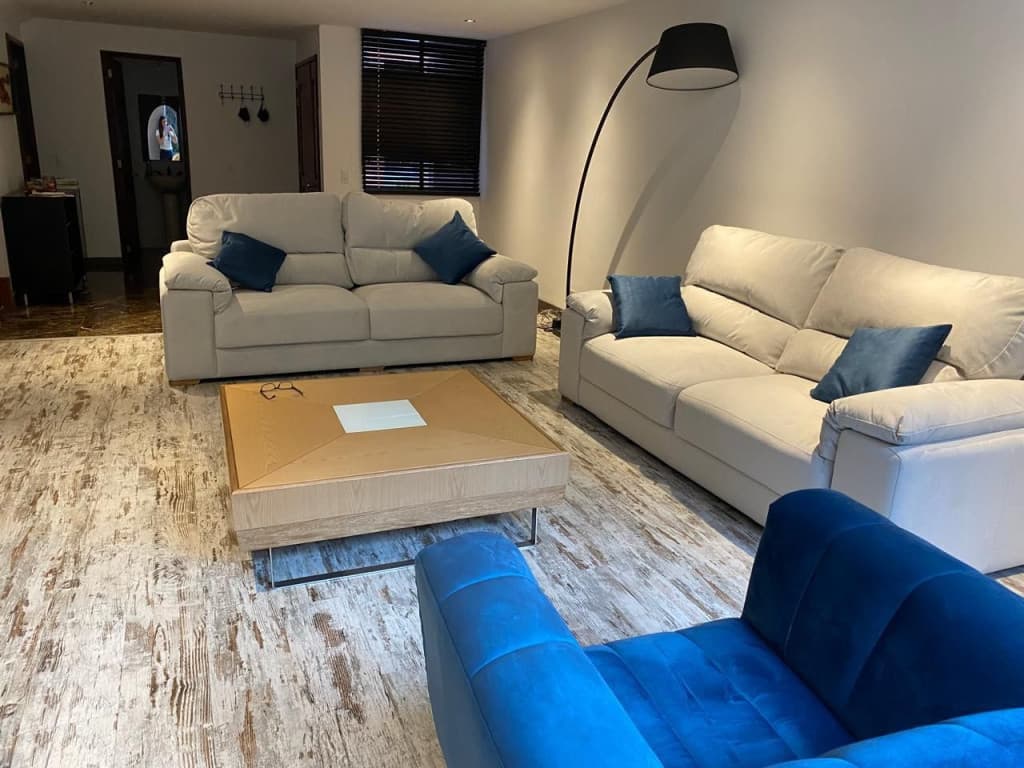 Casa en Venta en Gratamira, Bogotá — foto 1