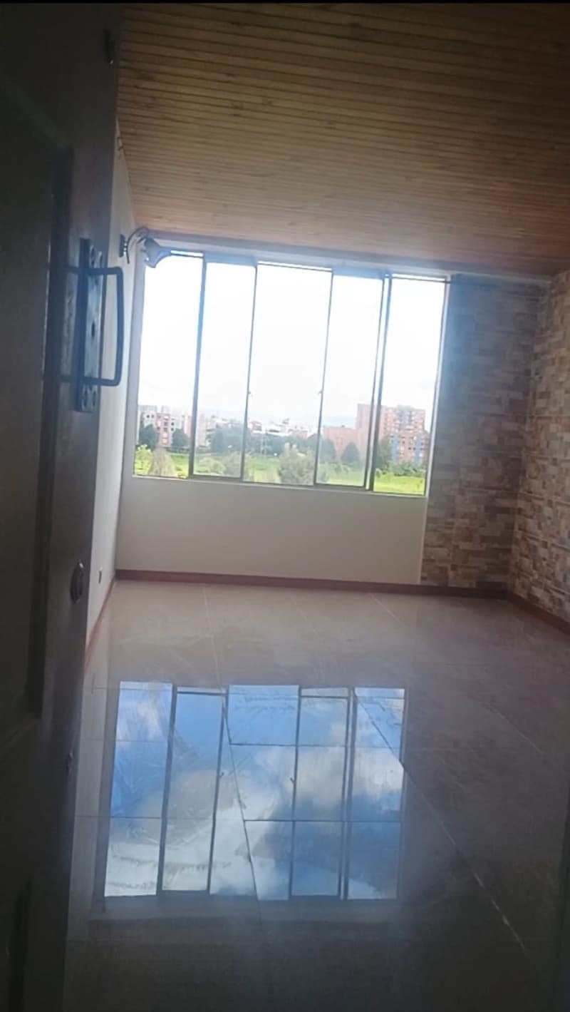 Apartamento en Arriendo en Fontibon, Bogotá — foto 1