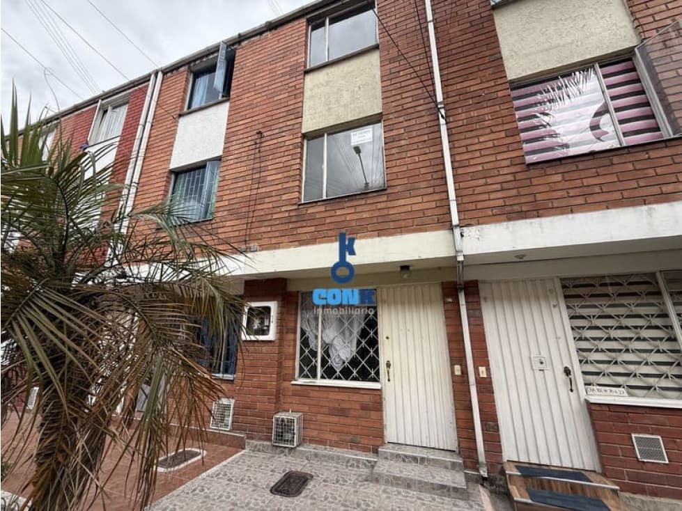 Casa en Venta en Engativá, Bogotá — foto 1