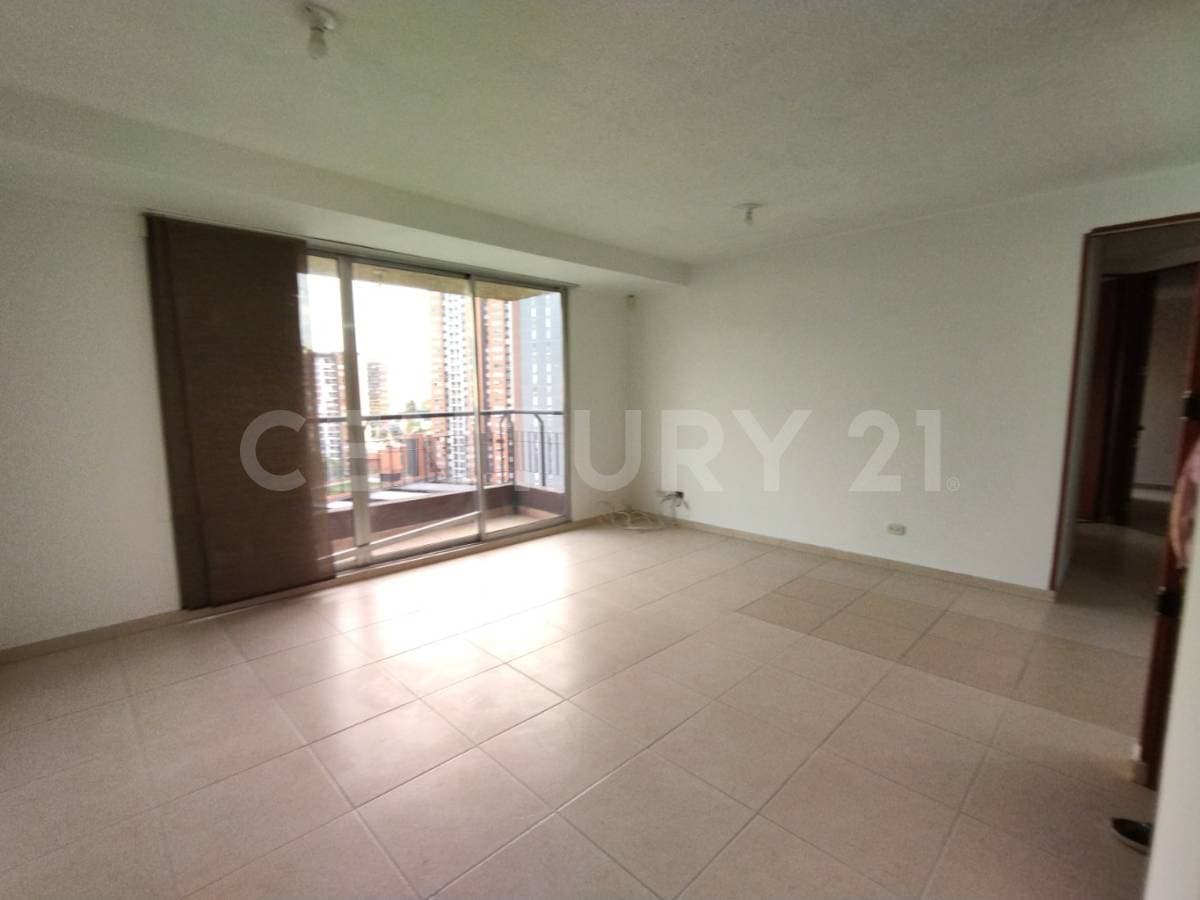 Apartamento en Venta en Ciudad alsacia, Bogotá