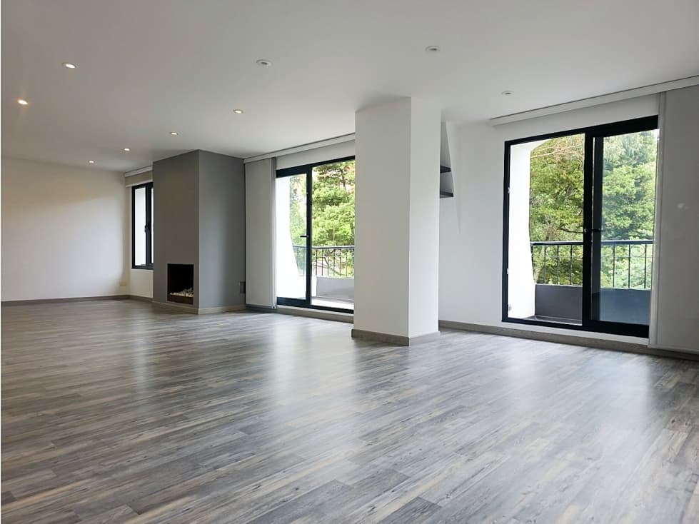 Apartamento en Arriendo en Bosque Medina, Bogotá — foto 1