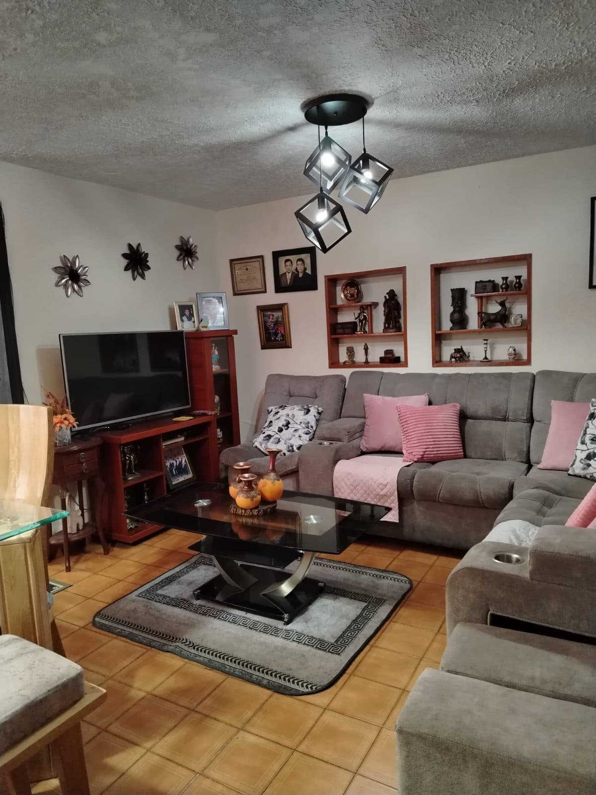 Casa en Venta en Kennedy Central, Bogotá