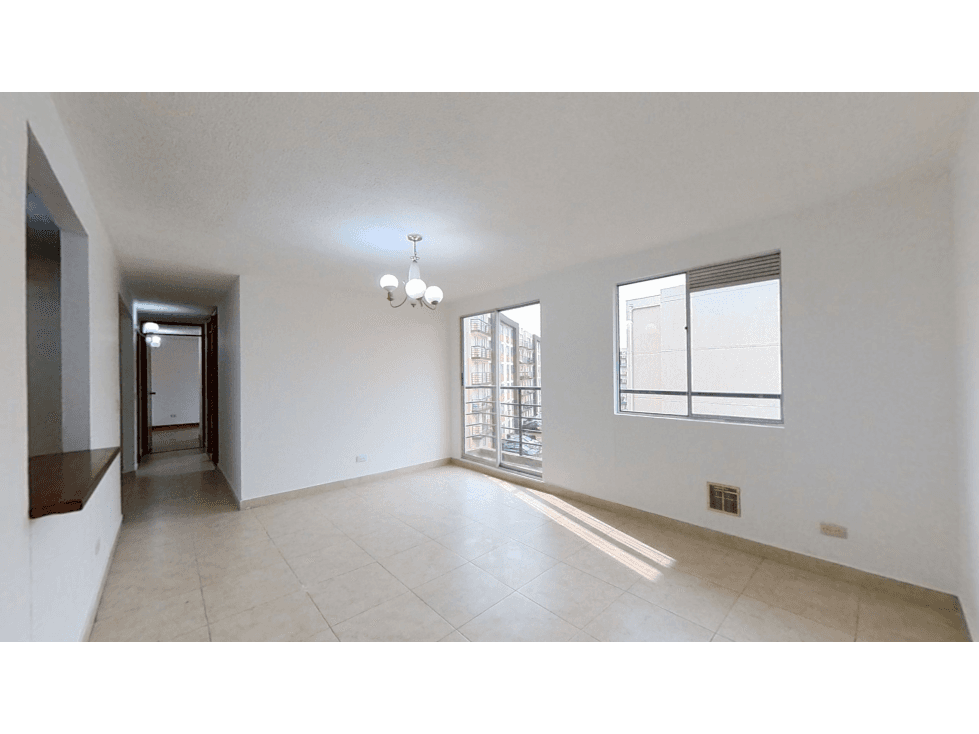 Apartamento en Venta en Gran granada, Bogotá — foto 1