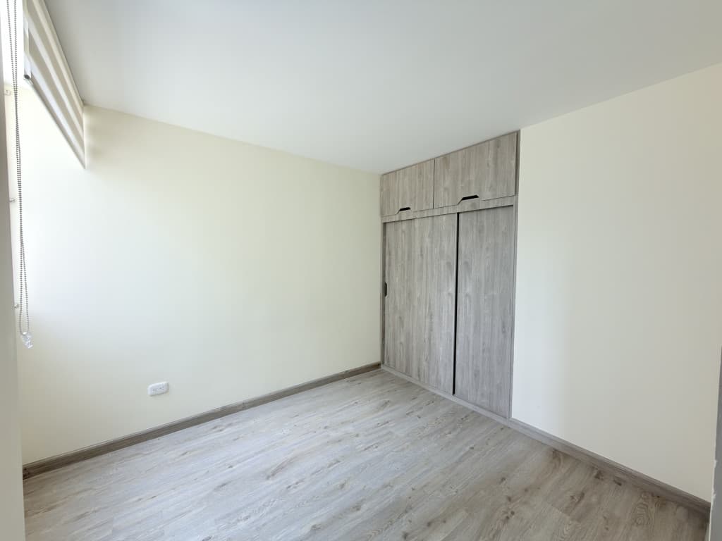 Apartamento en Venta en Balmoral, Bogotá — foto 1