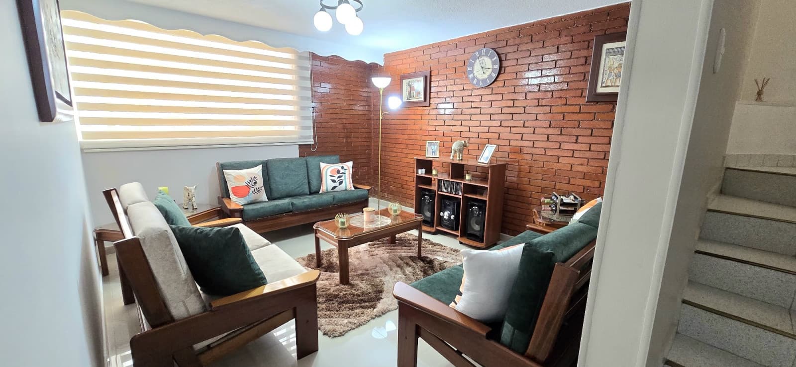 Casa en Venta en Villa claudia, Bogotá — foto 1