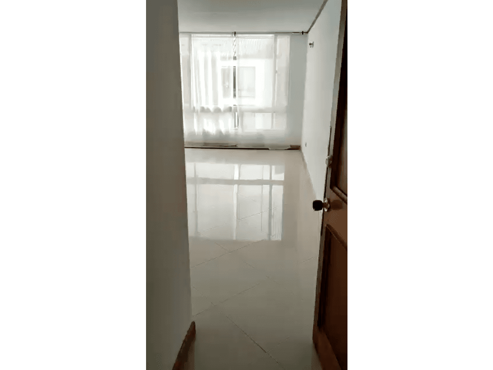 Apartamento en Venta en Usaquen, Bogotá — foto 1