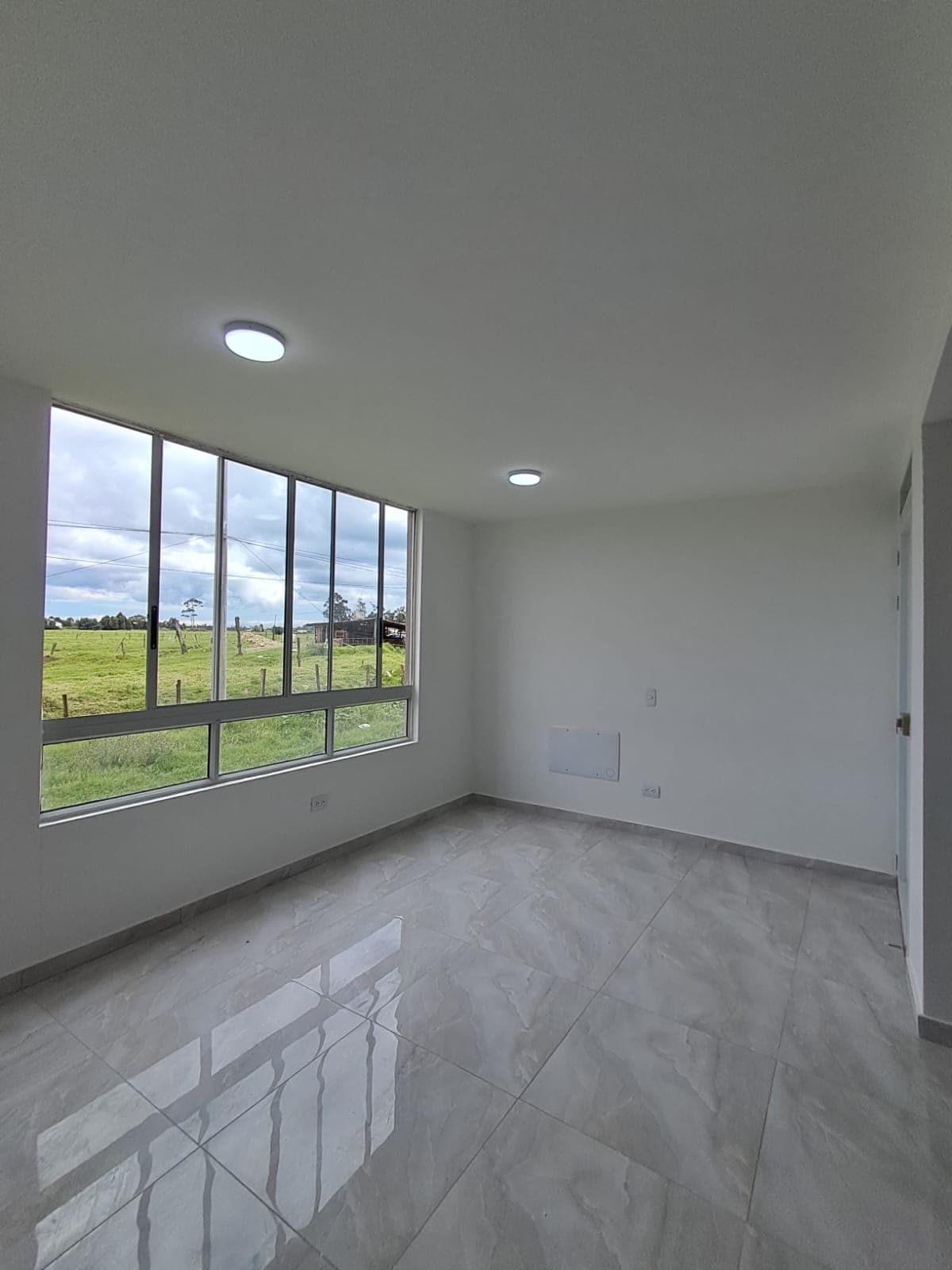Apartamento en Arriendo en Bogotá — foto 1