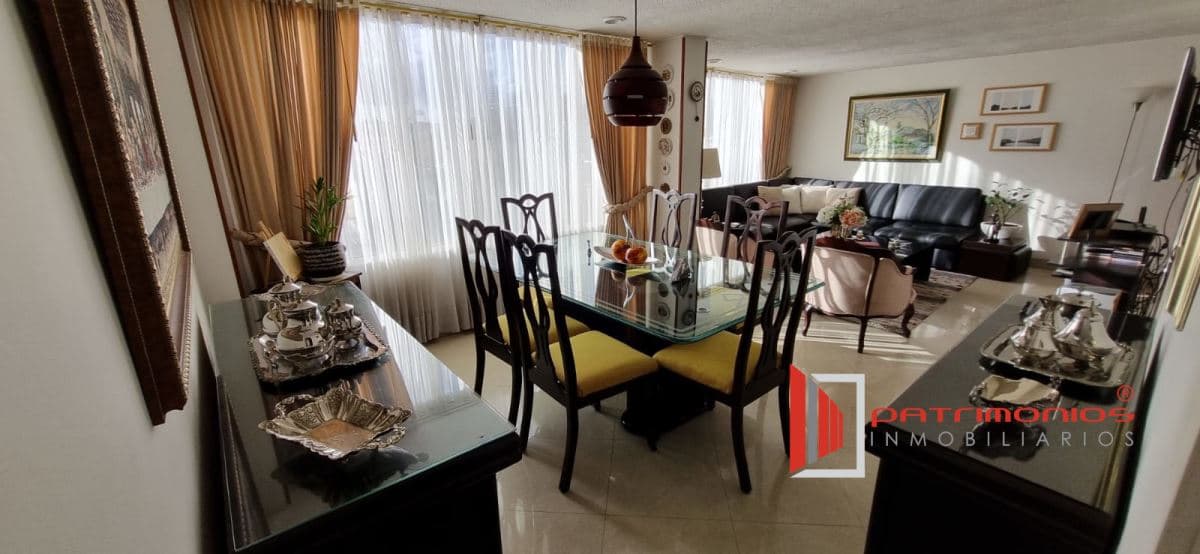Apartamento en Venta en Bosques del Marques, Bogotá — foto 1