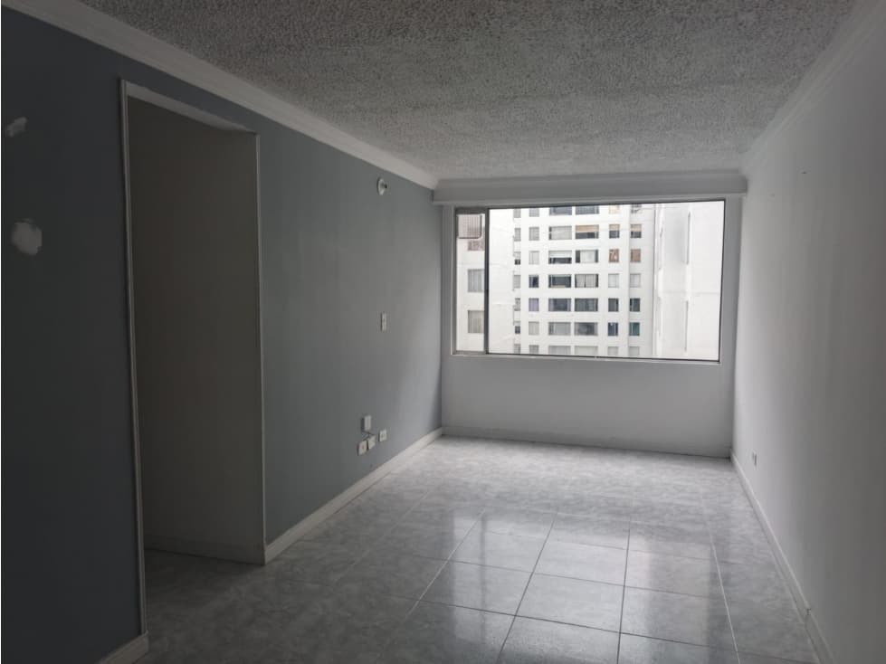 Apartamento en Venta en Usaquen, Bogotá — foto 1