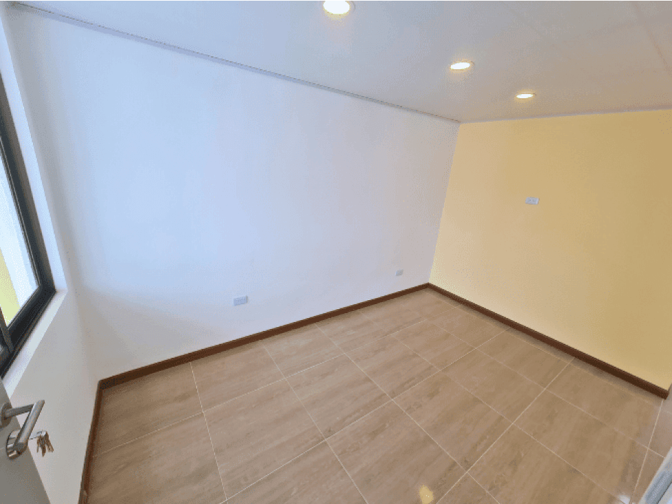 Apartaestudio en Arriendo en Engativá, Bogotá — foto 1