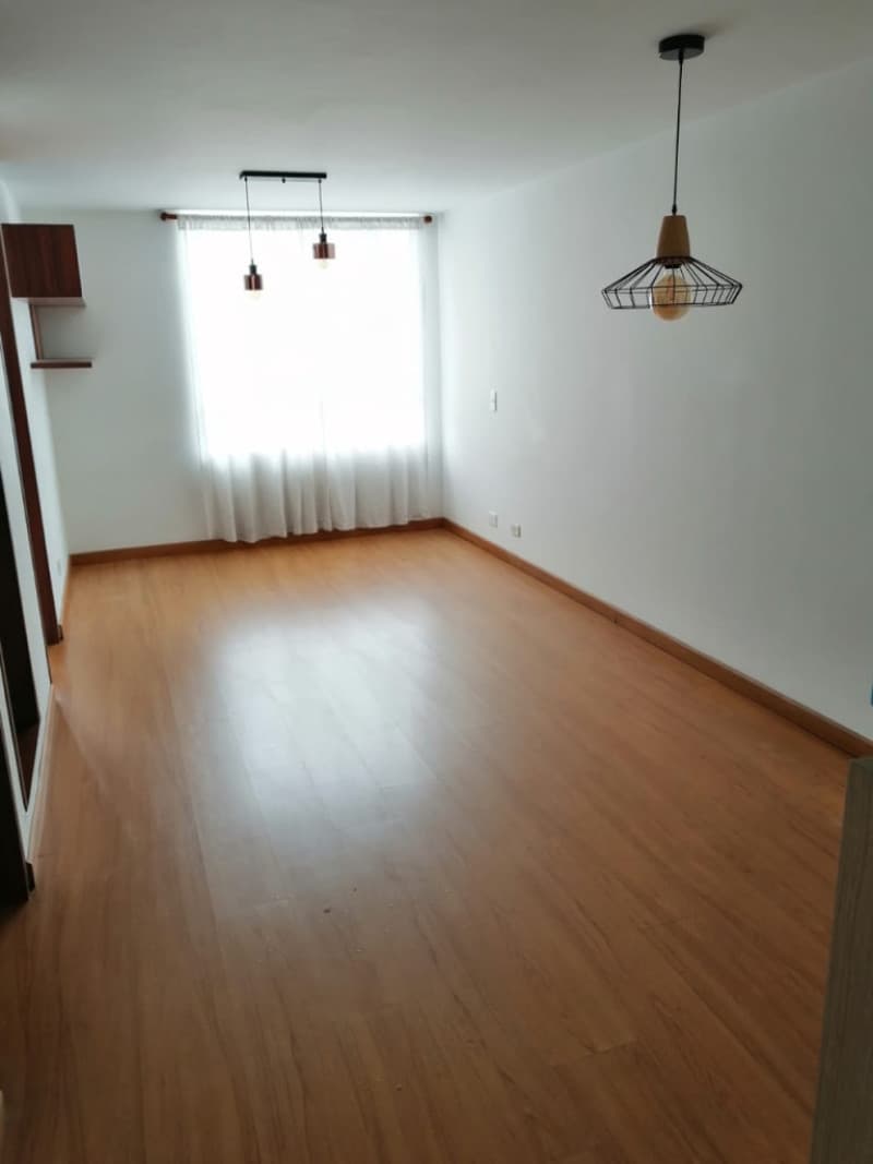 Apartamento en Venta en Castilla, Bogotá — foto 1