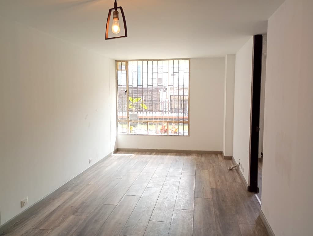 Apartamento en Arriendo en Cedritos, Bogotá — foto 1