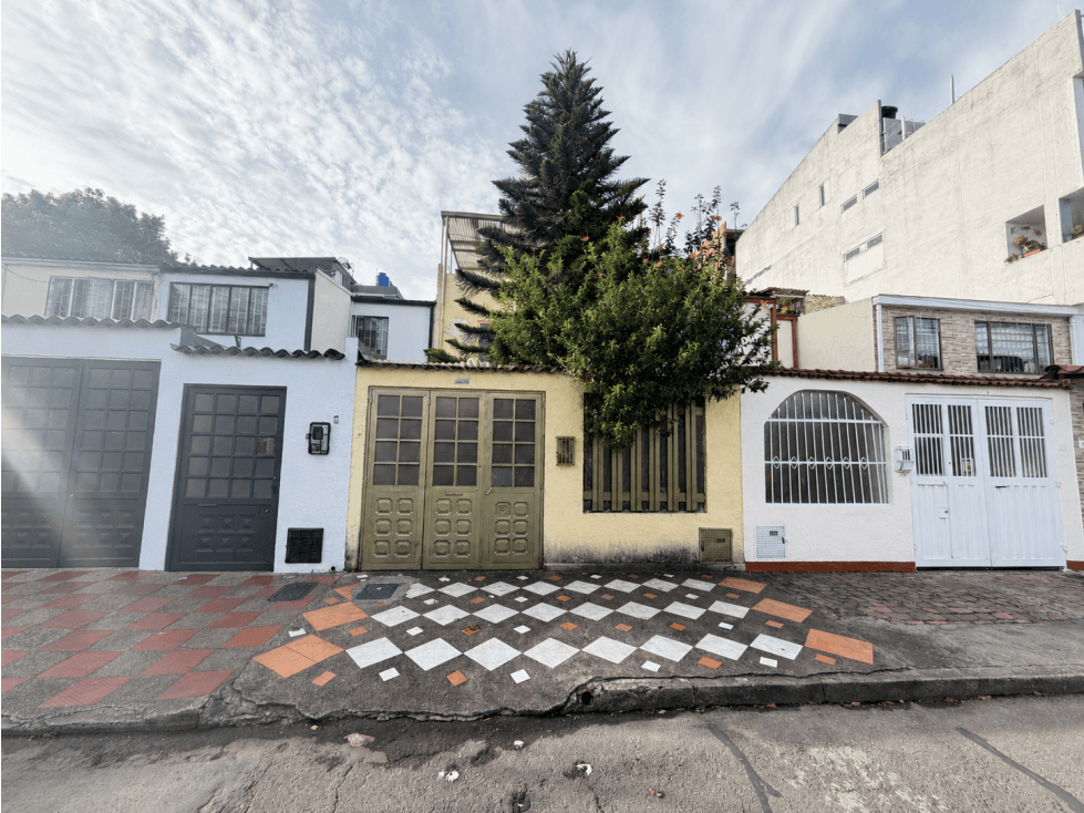 Casa en Venta en La granja, Bogotá — foto 1