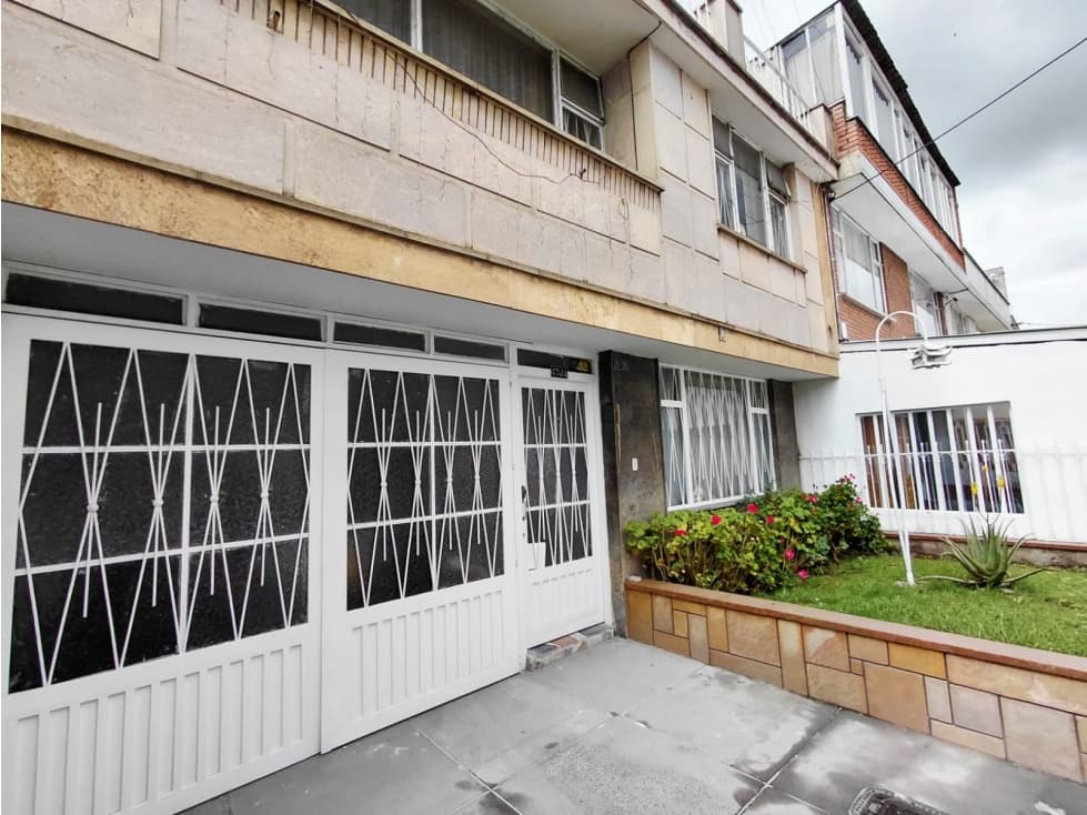 Casa en Venta en Modelia, Bogotá — foto 1