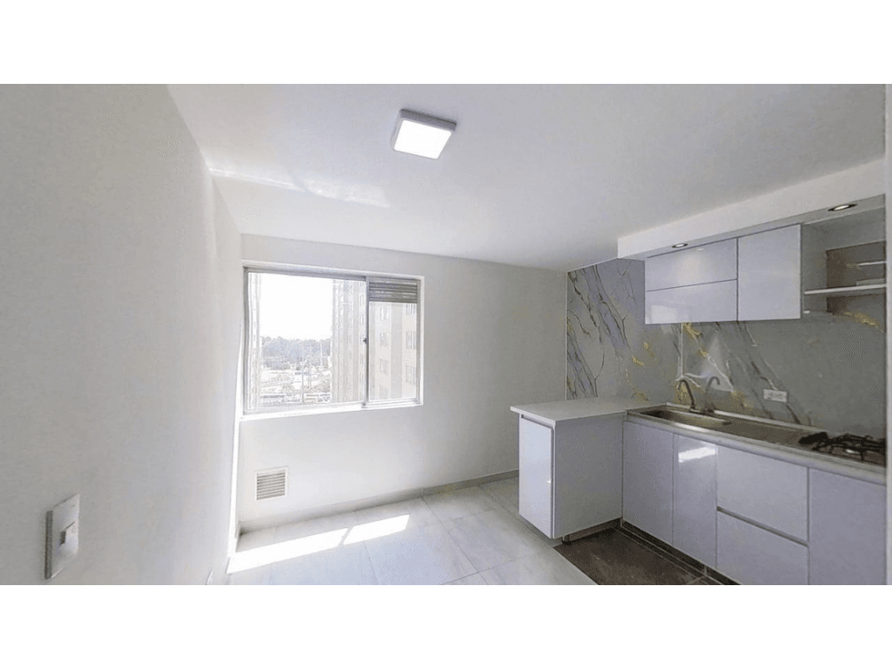 Apartamento en Venta en Galicia, Bogotá