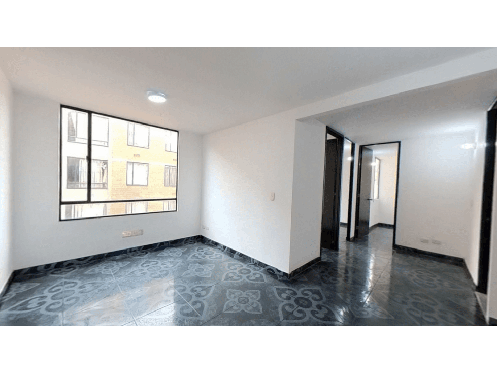 Apartamento en Venta en Bosa, Bogotá — foto 1