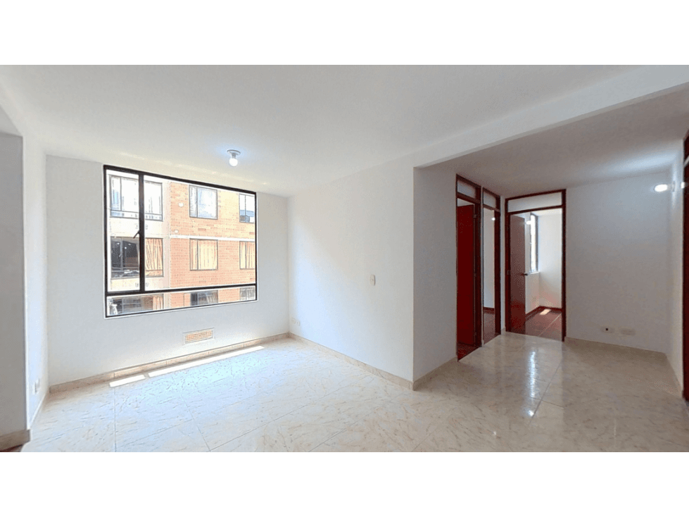 Apartamento en Venta en Bosa, Bogotá — foto 1