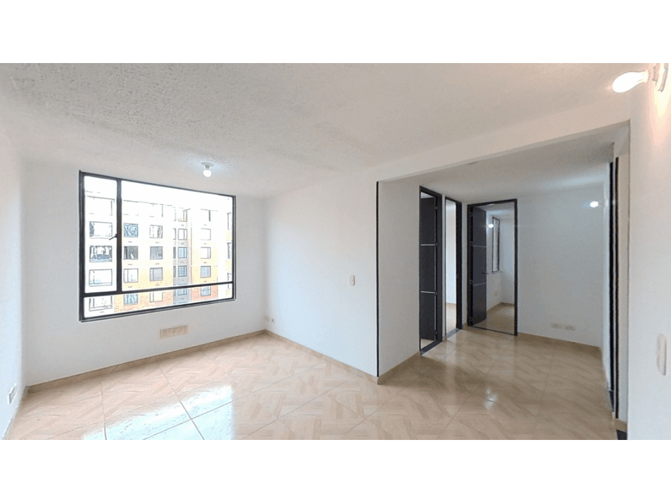 Apartamento en Venta en Bosa, Bogotá — foto 1