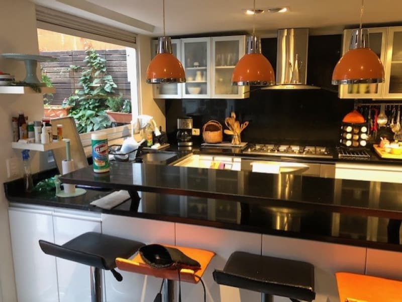 Casa en Venta en El contador, Bogotá — foto 1