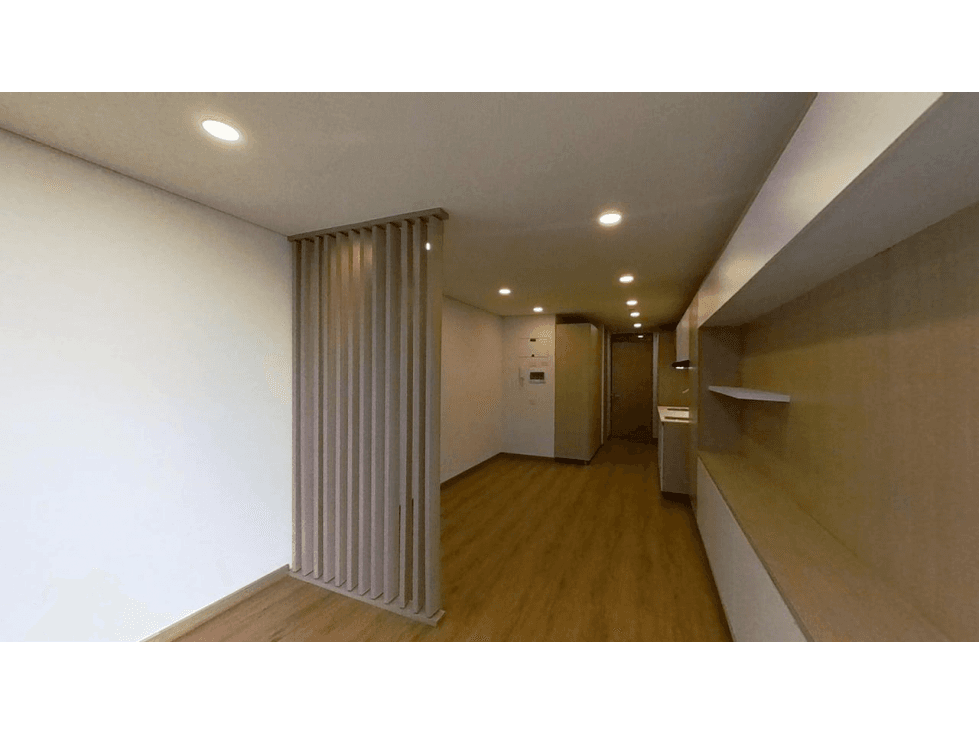 Apartamento en Venta en Bosque de pinos, Bogotá — foto 1
