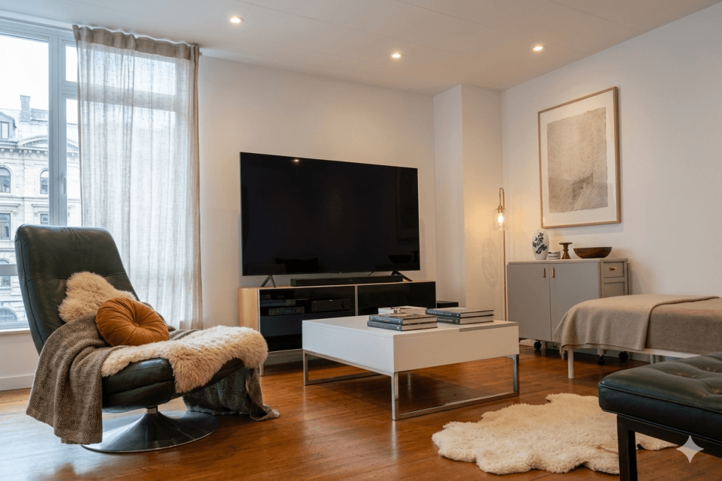 Apartamento en Arriendo en Antiguo country, Bogotá