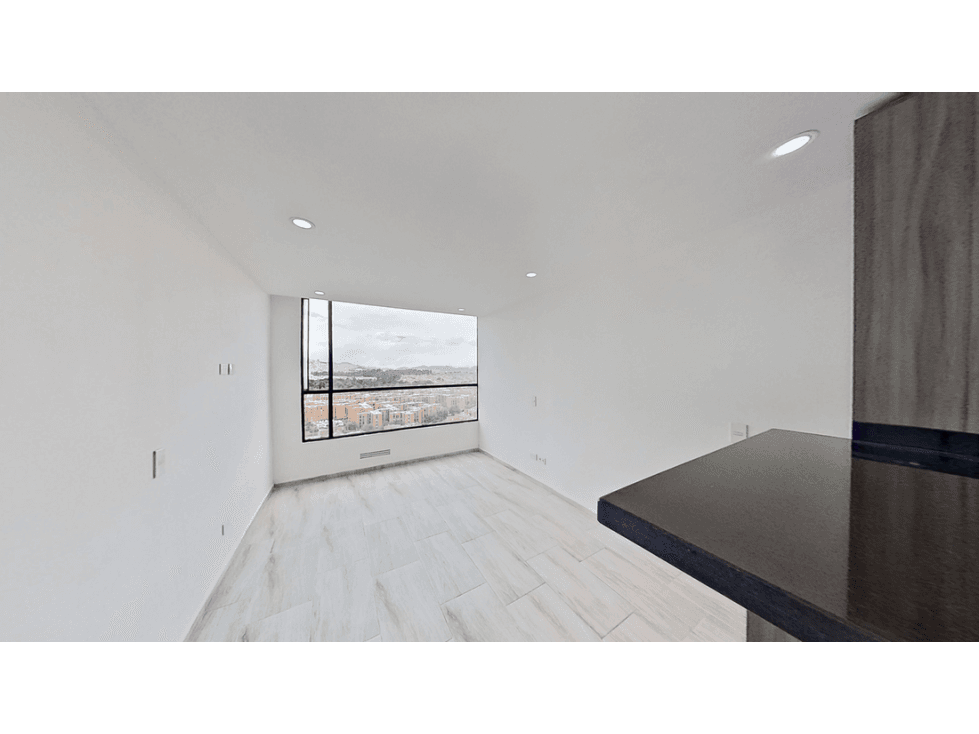 Apartamento en Venta en Timiza, Bogotá