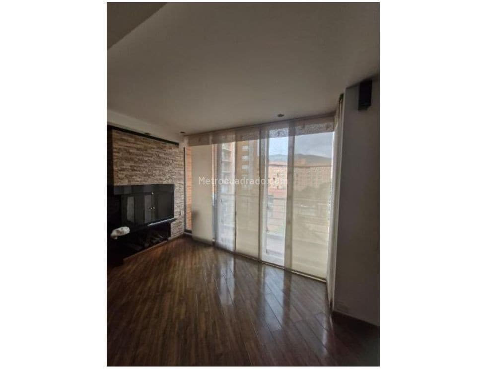 Apartamento en Venta en La Calleja, Bogotá — foto 1