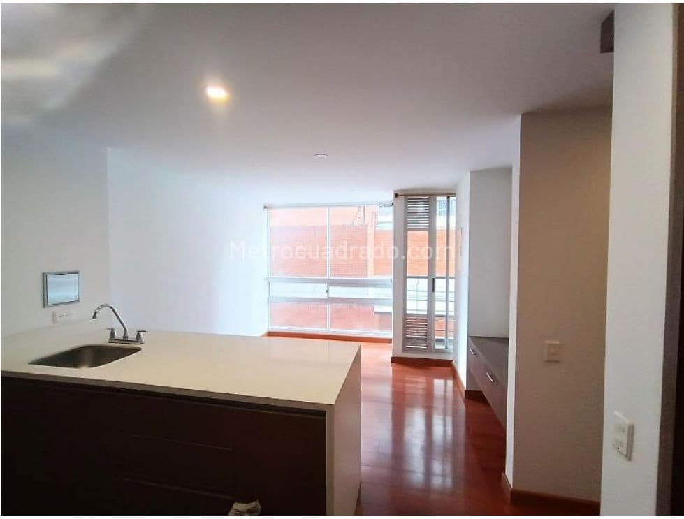 Apartamento en Venta en Cedritos, Bogotá — foto 1