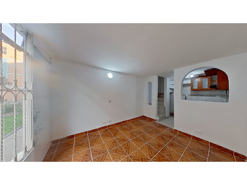 Casa en Venta en Kennedy, Bogotá — foto 1