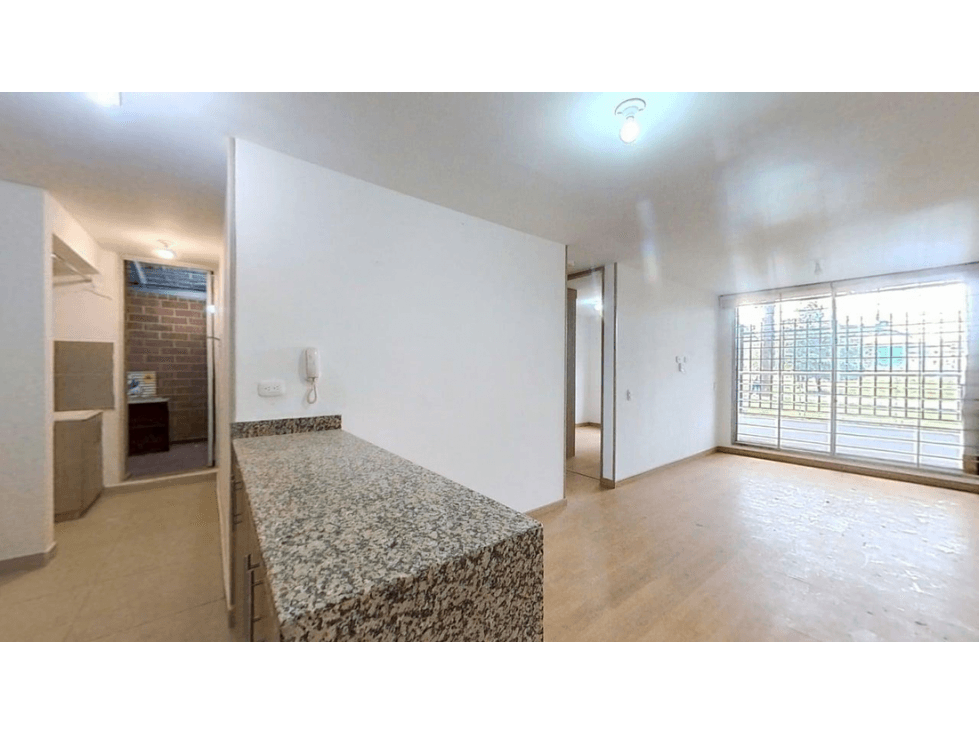 Casa en Venta en Nueva Castilla, Bogotá — foto 1