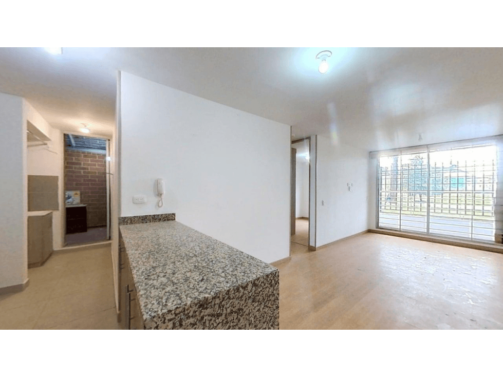 Apartamento en Venta en Castilla, Bogotá — foto 1