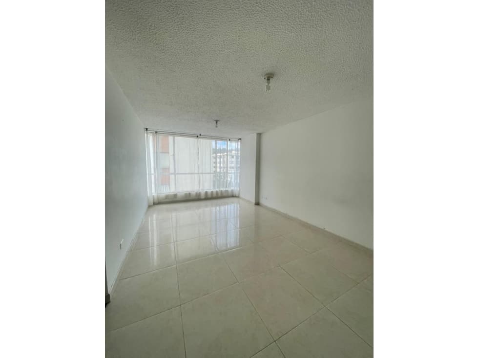 Apartamento en Venta en Usaquen, Bogotá — foto 1