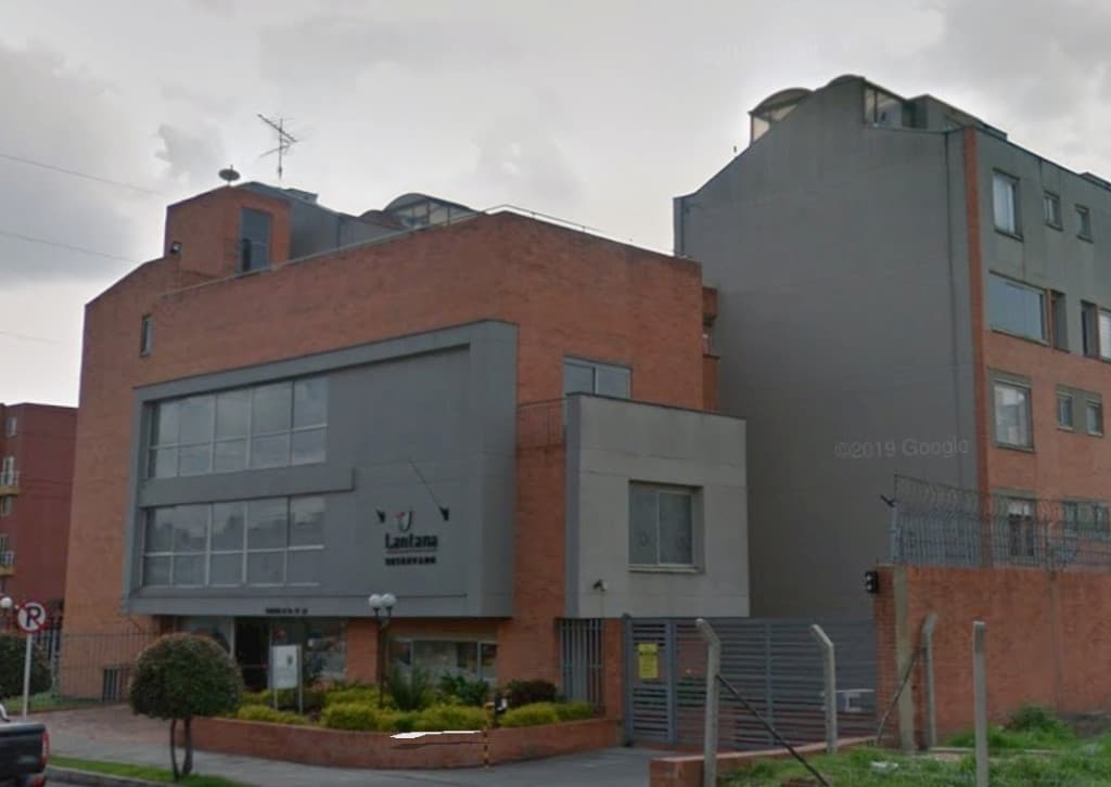 Casa en Venta en Hayuelos, Bogotá — foto 1