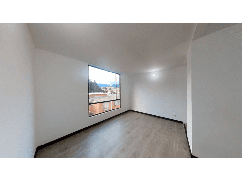 Apartamento en Venta en Usme centro, Bogotá — foto 1