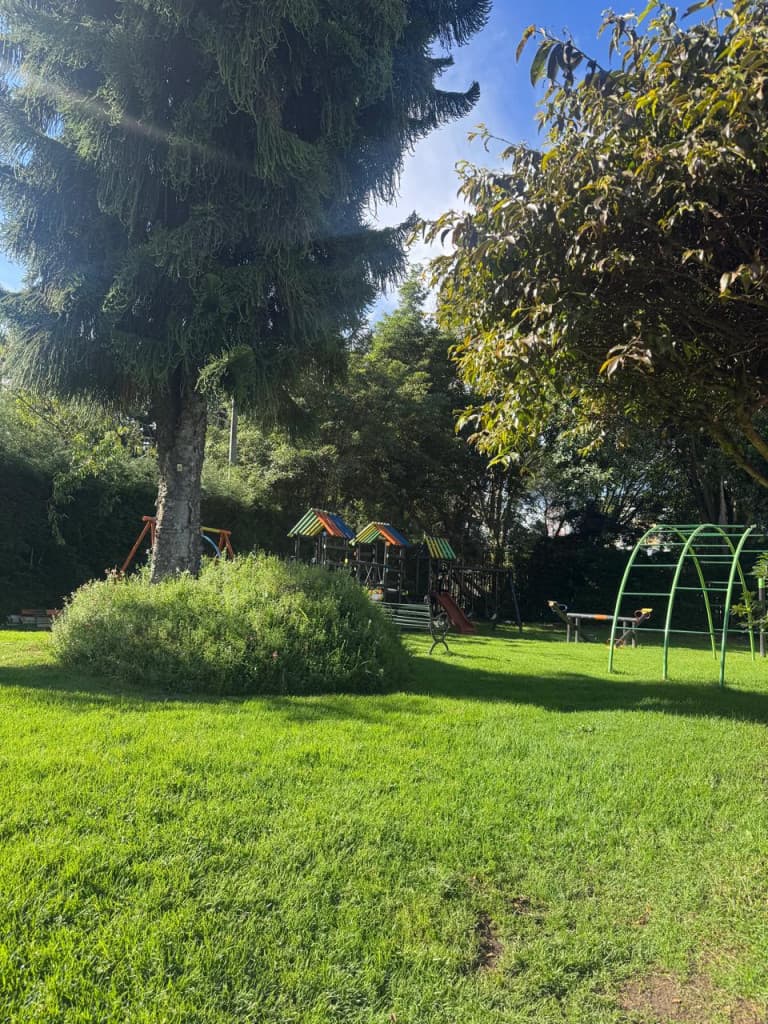 Casa en Venta en Iberia, Bogotá — foto 1