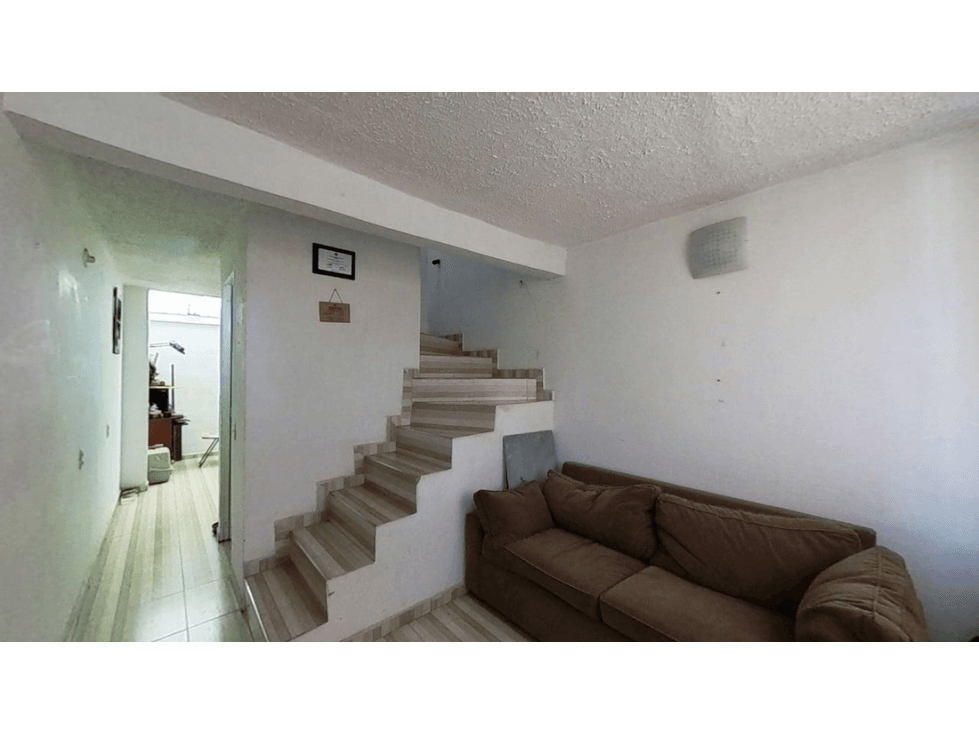 Casa en Venta en Bosa El Recreo, Bogotá — foto 1