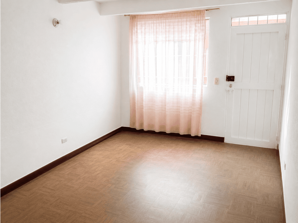 Casa en Venta en Madelena, Bogotá — foto 1