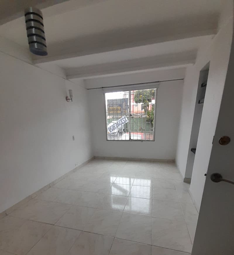 Apartamento en Arriendo en Iberia, Bogotá — foto 1