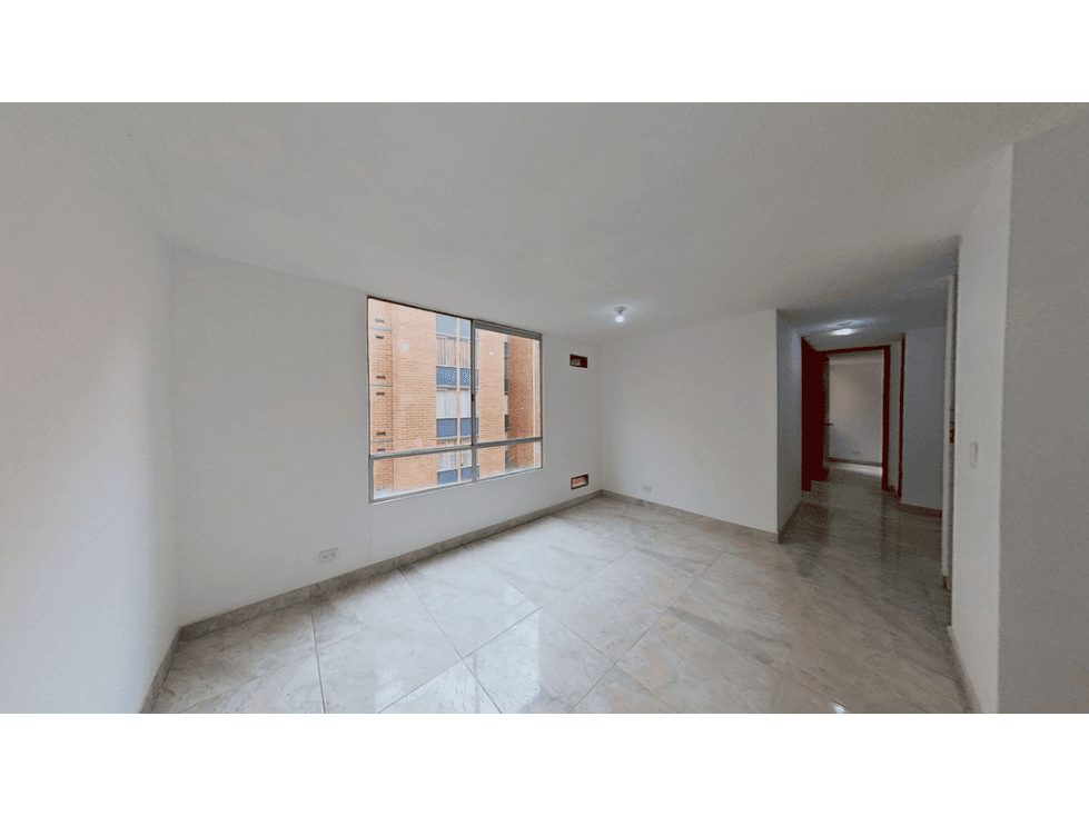 Apartamento en Venta en Bosa, Bogotá — foto 1