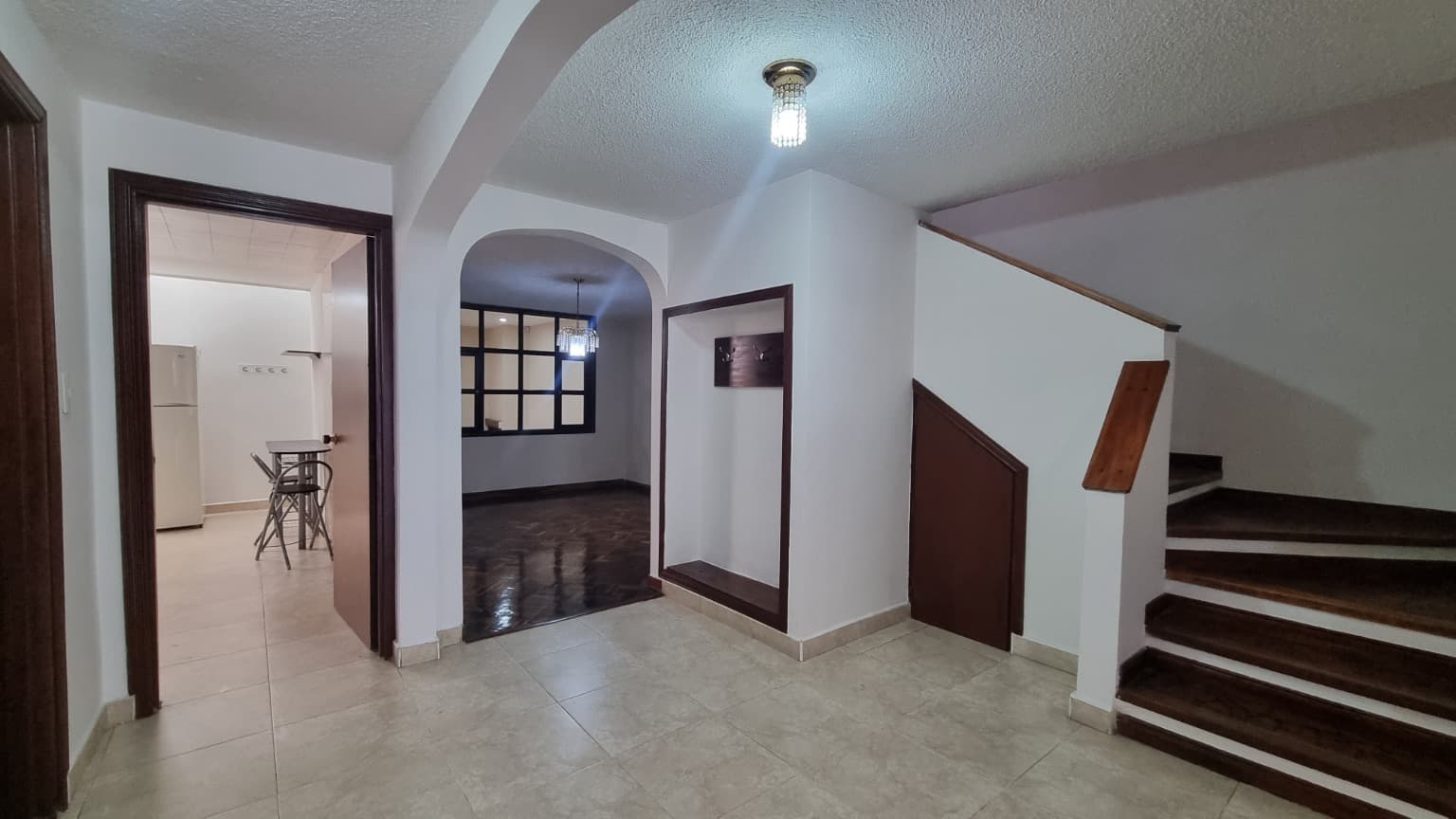 Casa en Venta en Cedritos, Bogotá — foto 1