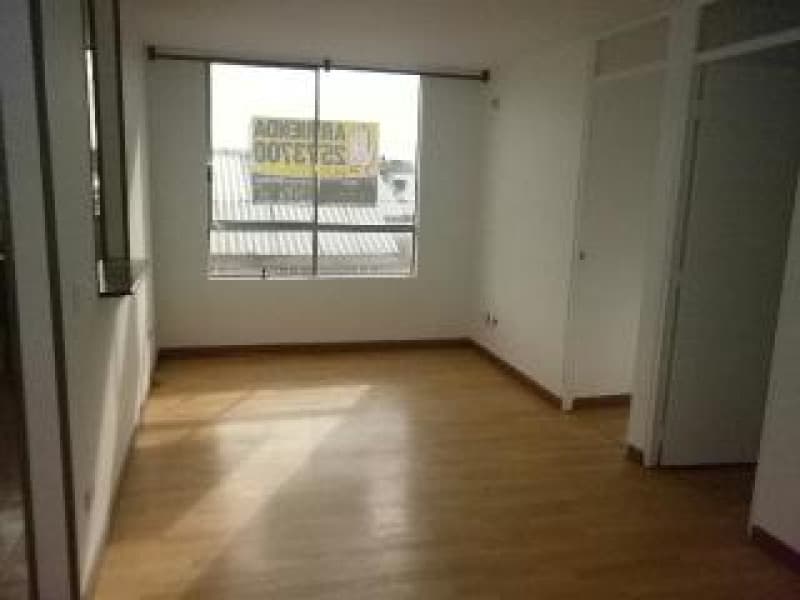 Apartamento en Arriendo en Castilla, Bogotá