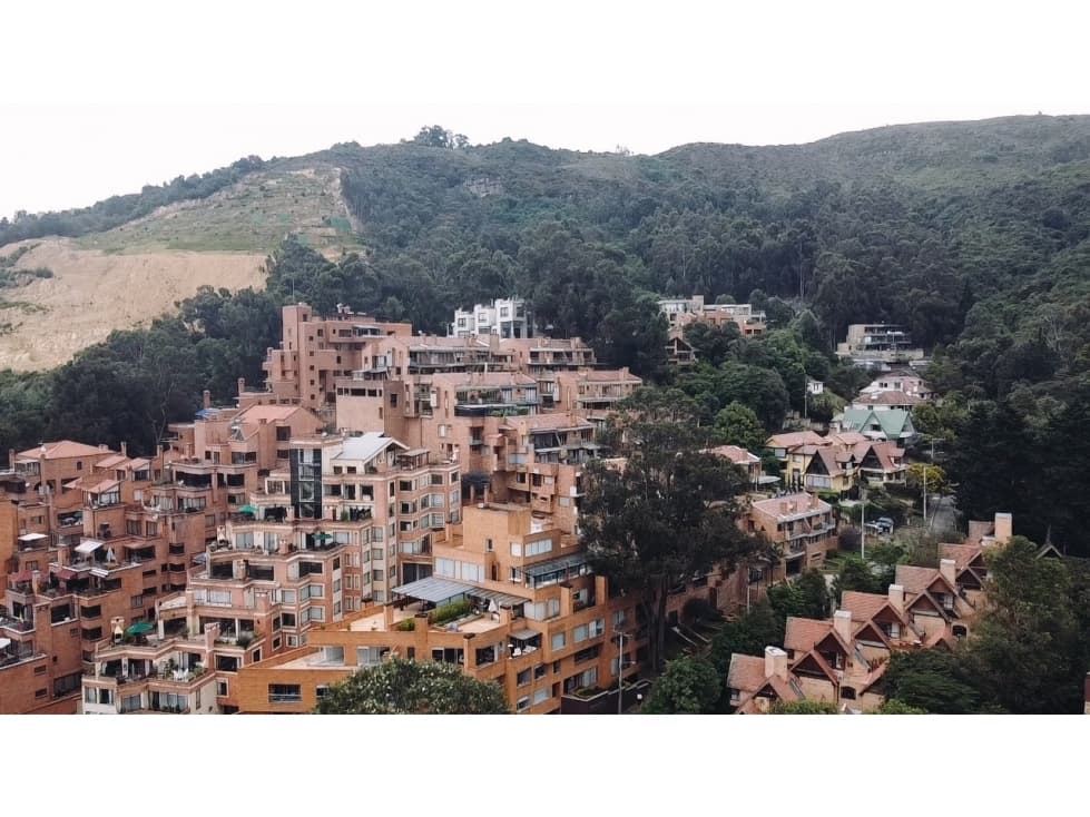 Casa en Venta en Bosque de pinos, Bogotá — foto 1