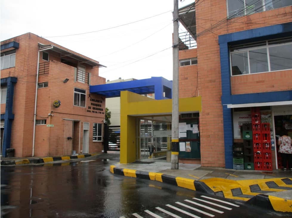Casa en Venta en Gran granada, Bogotá — foto 1
