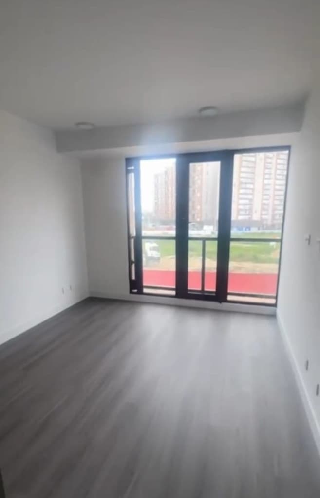 Apartamento en Venta en La felicidad, Bogotá — foto 1