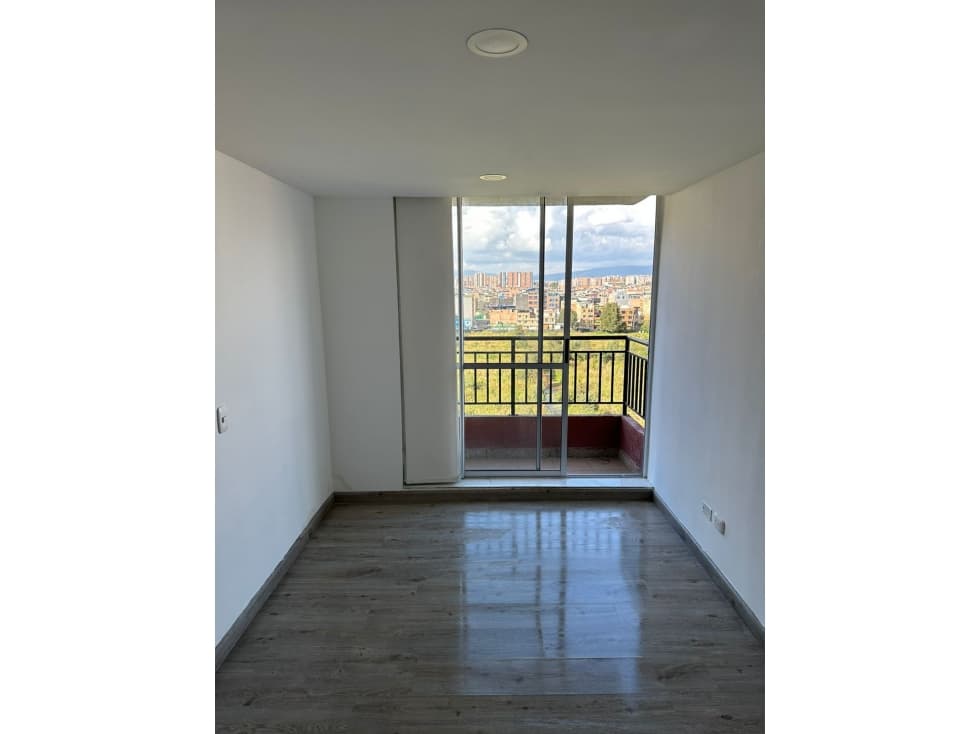 Apartamento en Venta en Castilla, Bogotá — foto 1