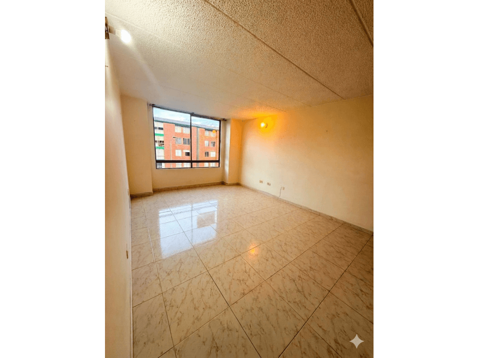 Apartamento en Venta en Villas de Granada, Bogotá