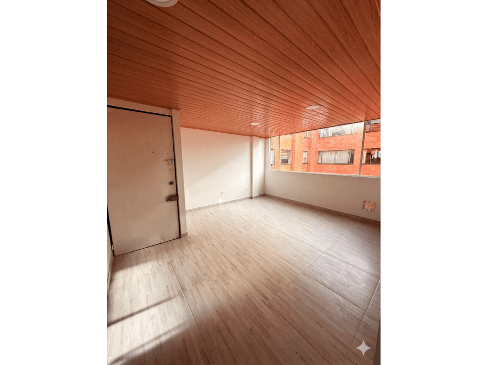 Apartamento en Venta en Engativá, Bogotá — foto 1