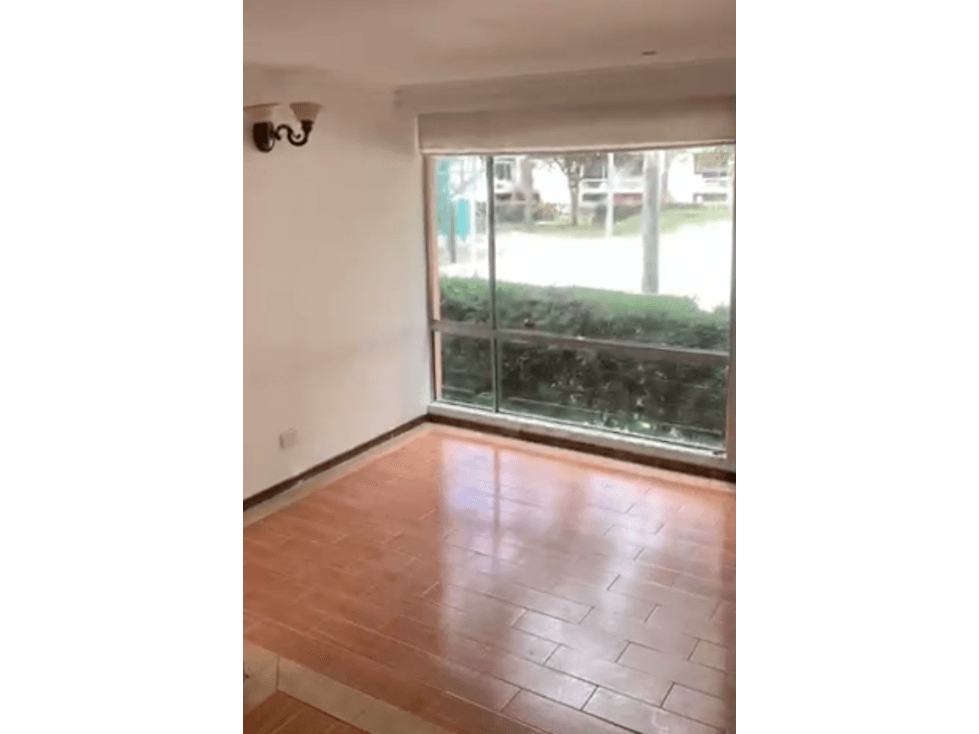 Casa en Venta en Usaquen, Bogotá — foto 1