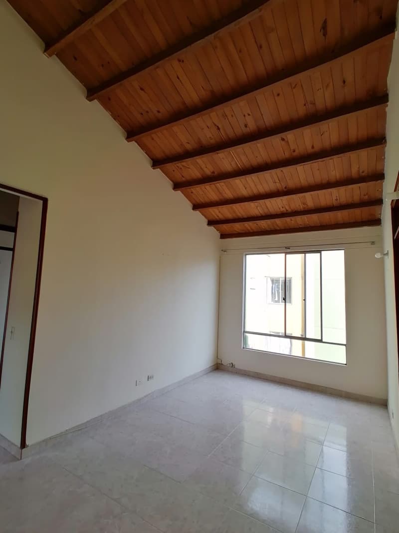 Apartamento en Venta en Boita, Bogotá — foto 1