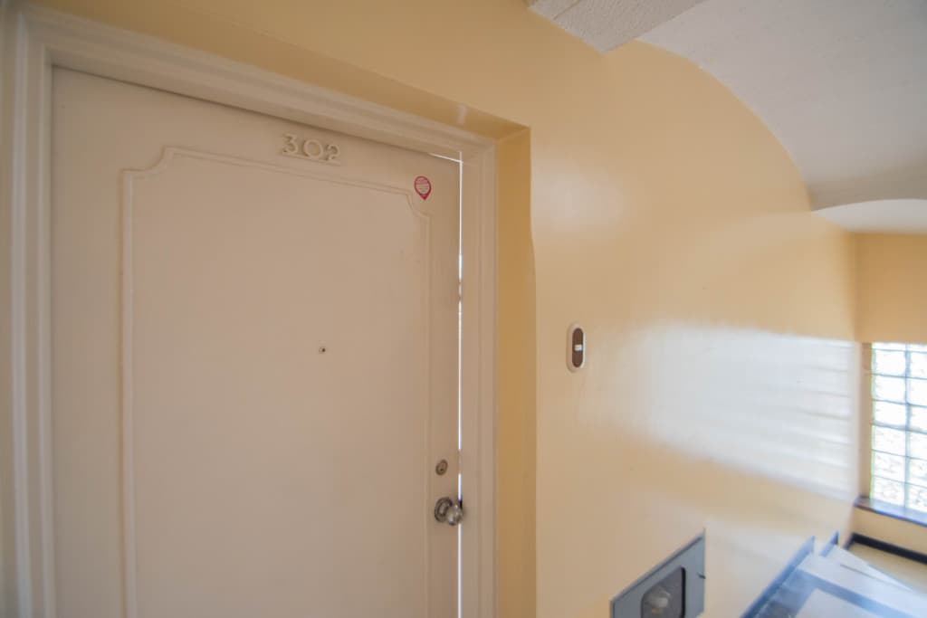Apartamento en Arriendo en La soledad, Bogotá — foto 1
